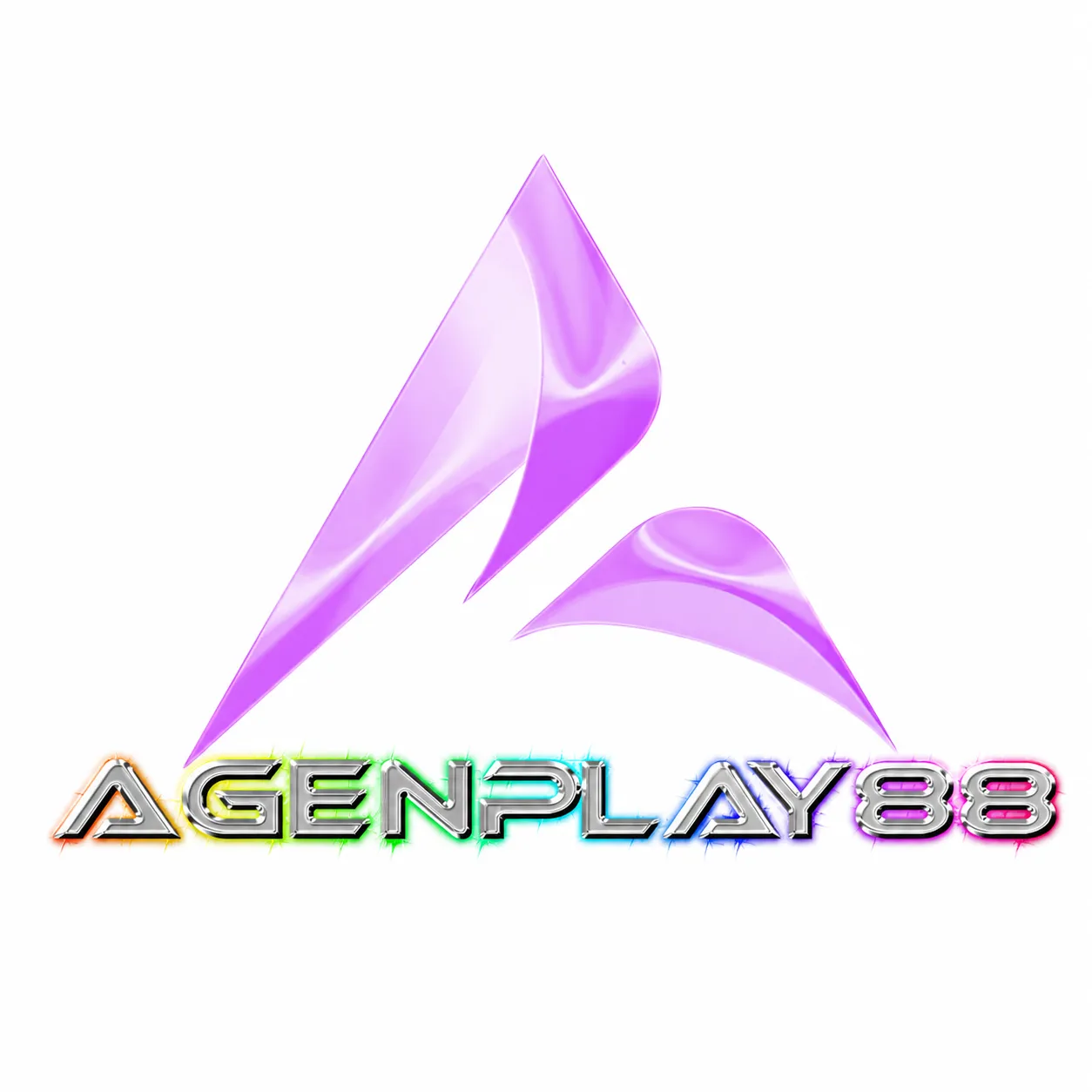 AGENPLAY88 - Permainan Musik yang Menghibur dan Interaktif