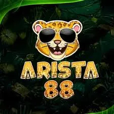 ARISTA88 - Game Olahraga Terbaik untuk Penggemar Sports