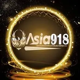 ASIA918 - Balapan Motor yang Menggugah Adrenalin