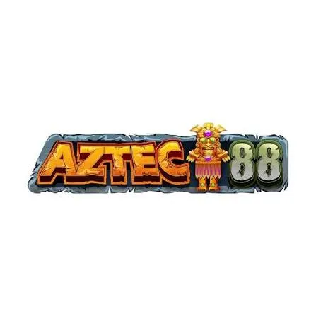 AZTEC88 - Teror yang Menghantui dalam Kegelapan