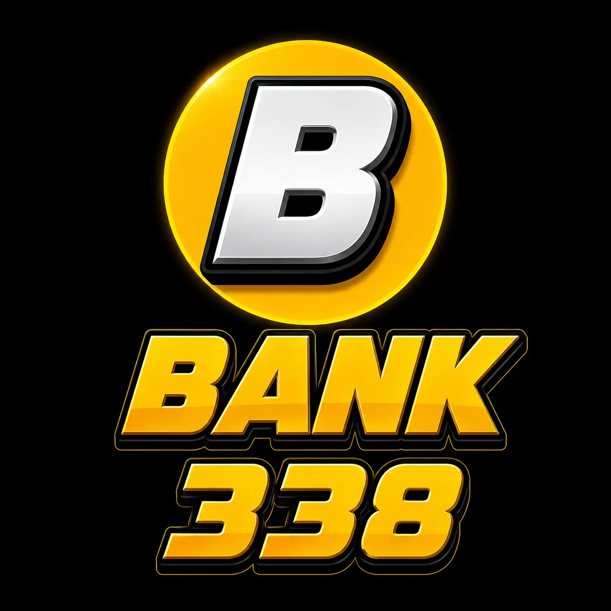 BANK338 - Balapan Motor yang Menggetarkan