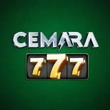 CEMARA777 - Game Tycoon Terbaik untuk Membangun Imperium Bisnis