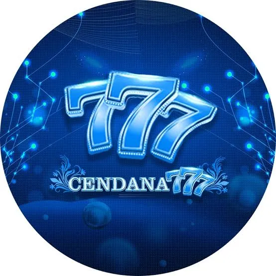CENDANA777 - Game Tycoon Seru untuk Pengalaman Bisnis yang Menyenangkan
