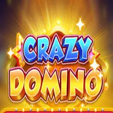 CRAZYDOMINO - Permainan Domino Simulasi Penuh Taktik