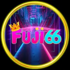 FUJI66 - Permainan Bingo Seru yang Menghibur