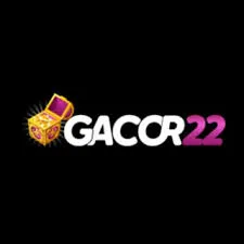 GACOR22 - Petualangan Seru dalam Dunia RPG