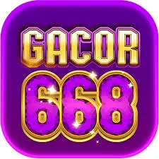 GACOR668 - Aplikasi Utilitas Terbaik untuk Kebutuhan Anda