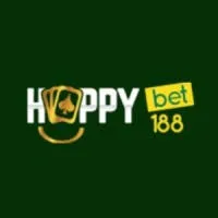 HAPPYBET188 - Pertarungan Seru dalam Dunia Game Fighting