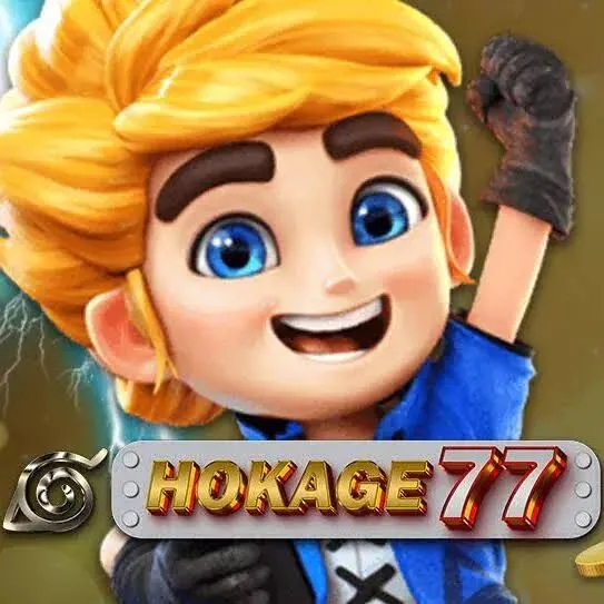 HOKAGE77 - Game Mahjong Menarik untuk Semua Kalangan