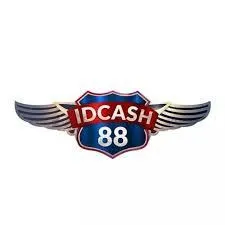 IDCASH88 - Permainan Arcade Seru dan Menarik
