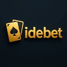 IDEBET - Pertarungan Seru Dalam Game Fighting