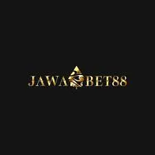 JAWABET88 - Balapan Seru di Lintasan Penuh Tantangan