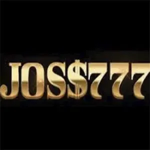 JOSS777 - Game Slot Terbaik untuk Penggemar