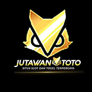 JUTAWANTOTO - Strategi Cerdas untuk Menang