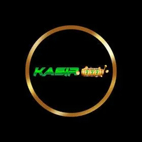 KASIR777 - Game Live Casino Terbaik untuk Pengalaman Bermain yang Mengasyikkan