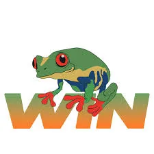 KATAKWIN - Permainan Slot Seru dan Menguntungkan