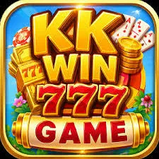 KKWIN777 - Petualangan Epik Dalam Dunia RPG yang Menakjubkan