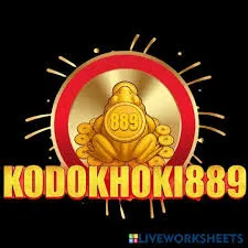 KODOKHOKI889 - Pertahanan Menara Epik