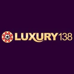 LUXURY138 - Balapan Motor Terpacu dan Seru