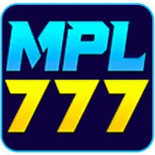 MPL777 - Aksi Seru dalam Dunia Game