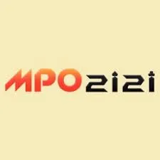 MPO2121 - Game MOBA Terbaik untuk Pertarungan Seru