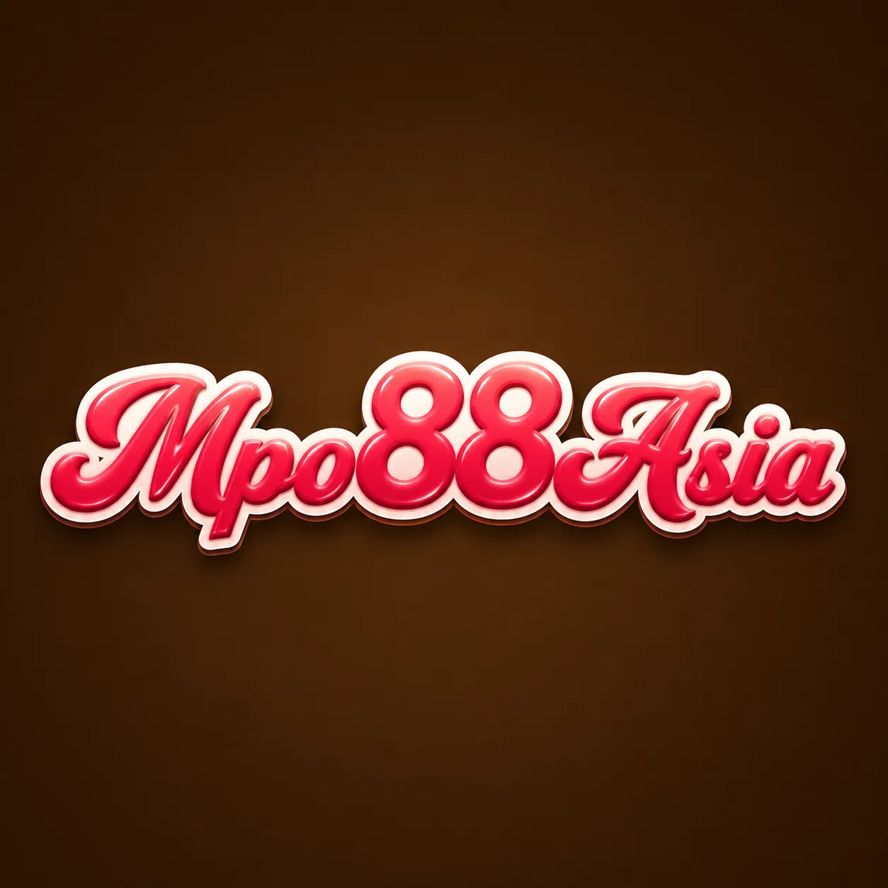 MPO88ASIA - Permainan Domino Seru dan Menarik