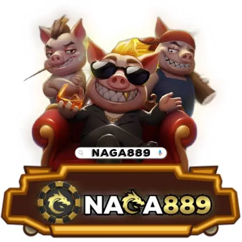 NAGA889 - Game Kasino Terbaik untuk Pengalaman Seru