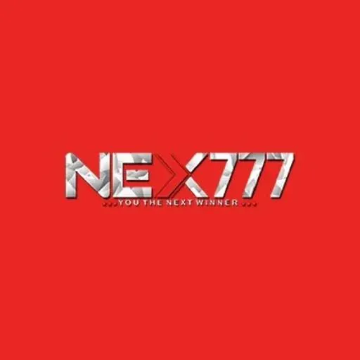 NEX777 - Game Tycoon Terbaik untuk Aplikasi Mobile