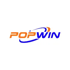 POPWIN - Game Live Casino Menarik dan Menguntungkan