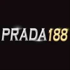 PRADA188 - Petualangan Seru dalam Berkebun