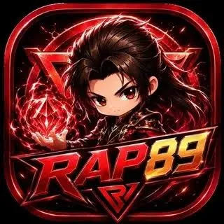 RAP89 - Game Olahraga Seru dan Mengasyikkan