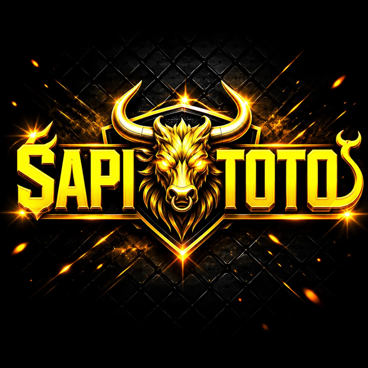 SAPITOTO - Game Tycoon yang Mengasyikkan