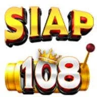 SIAP108 - Game Slot Penuh Tantangan