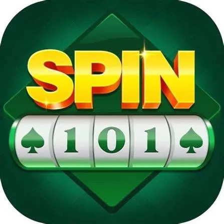 SPIN101 - Game Poker Terbaik untuk Penggemar Kartu