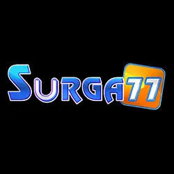 SURGA11 - Game Gaple Seru dan Menantang